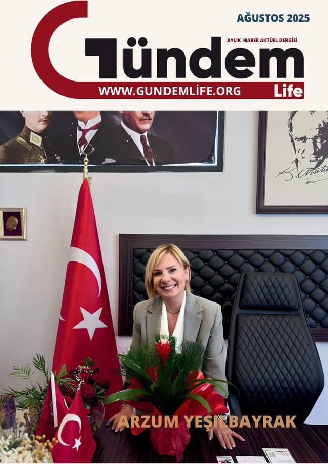 Sayı 3